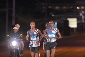 BIB: 
                            <button type="button" onclick="openModal(23276304)" class="btn btn-primary btn-sm float-right btn-popup" data-toggle="modal" data-target=".modal-high-quality">
                        <i class="fas fa-shopping-cart"></i> Add to Cart
                    </button>
                                            <button type="button" onclick="isThisMe(23276304, true)" class="btn btn-success btn-sm float-right btn-popup btn-isme hidden" data-toggle="tooltip" data-placement="bottom" title="นี่คือรูปของคุณใช่ไหม คลิกที่นี่เพื่อเอาเข้าอัลบั้ม">
                        <i class="fas fa-plus"></i> Add to album
                    </button>
                    <button type="button" onclick="isThisMe(23276304, false)" class="btn btn-warning btn-sm float-right btn-popup btn-isnotme hidden">
                        <i class="fas fa-ban"></i> Remove from album
                    </button>